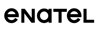 Enatel logo